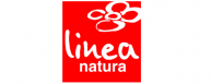 Linea natura