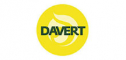 Davert