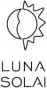 Luna Solai