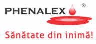 PHENALEX