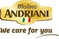 Molino Andriani
