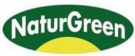 Natur Green
