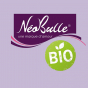 NeoBulle