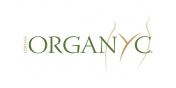 Organyc