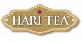Hari Tea
