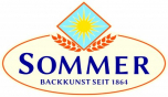 Sommer