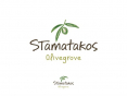 Stamatakos Olivegrove