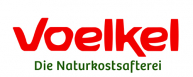 Voelkel