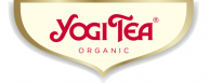 Yogi Tea
