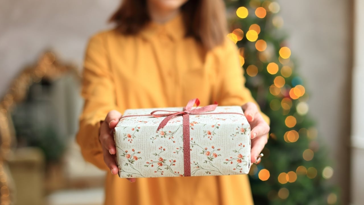Cum să alegi cadourile ideale pentru cei dragi