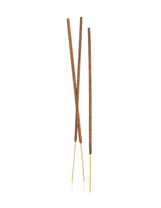 Betisoare parfumate Art of Healing - Khadi [3]