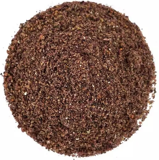 Ciao sare - înlocuitor de sare, acidulat, BIO70g [3]