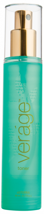 Ser hidratant Verage Immortelle 15ml [3]
