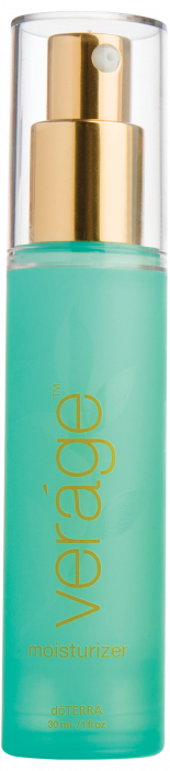 Ser hidratant Verage Immortelle 15ml [5]