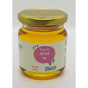 Colecție de dulciuri nutritive [4]