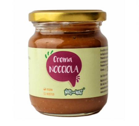 Colecție de dulciuri nutritive [5]