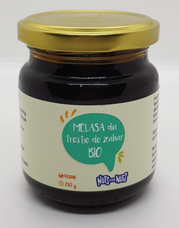 Colecție de dulciuri nutritive [2]