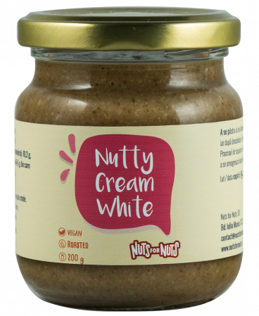 Colecție de dulciuri nutritive [7]
