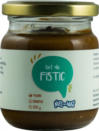 Colecție de unturi din nuci [6]