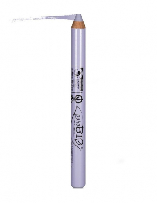 Creion corector Lila 34 - PuroBio Cosmetics [1]