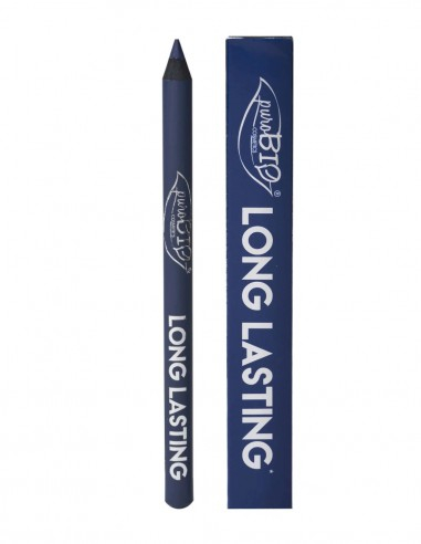 Creion de ochi kajal Blu Notte – PuroBIO [1]