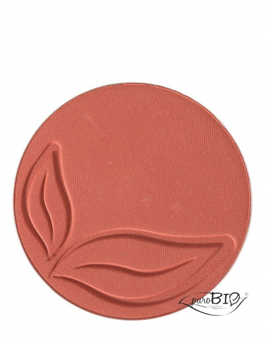 Fard de obraz Watermelon 05 - PuroBio [2]