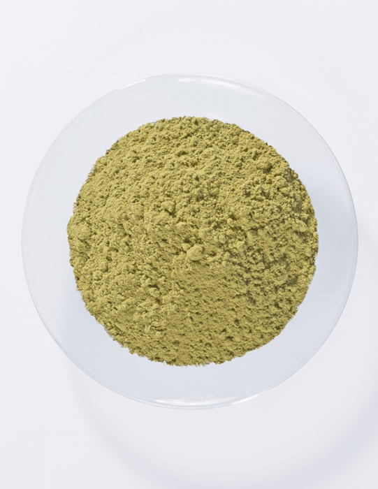 Henna Neutra (Senna/Cassia) Khadi [4]