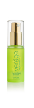 Ser hidratant Verage Immortelle 15ml [2]