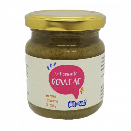 Pachet mixt de degustare [5]