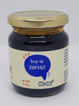 Pachet mixt de degustare [7]