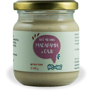 Pachet mixt de degustare [4]