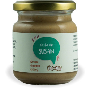 Pachet mixt de degustare [3]