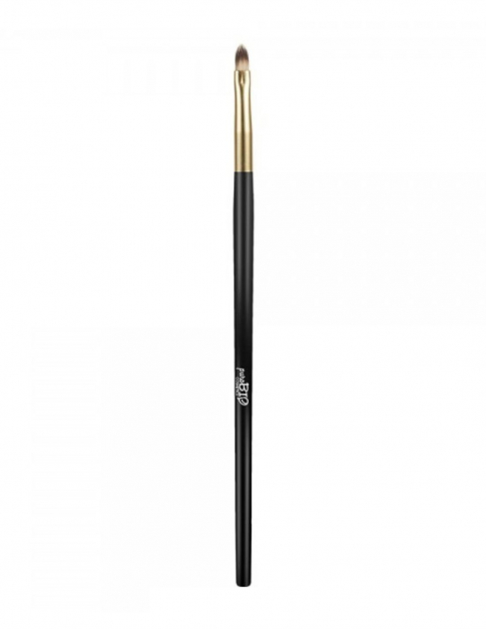 Pensula pentru ruj 06 - PuroBio Cosmetics [1]