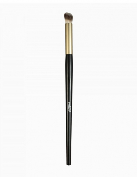 Pensula rotunda fard pleoape 09 - PuroBio Cosmetics [1]