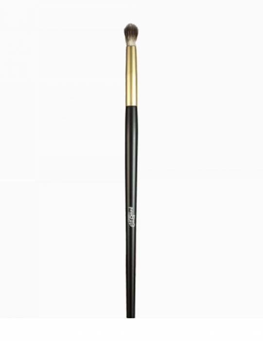 Pensula smokey Eyes 08 - PuroBio Cosmetics [1]
