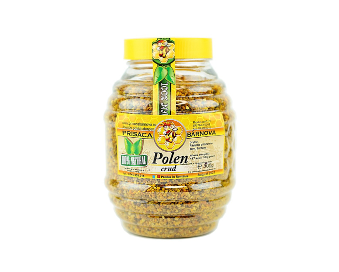 Polen crud, 500g [1]