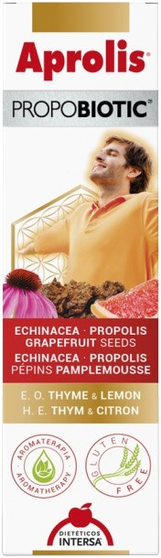 PropoBiotic, 30ml Aprolis [2]