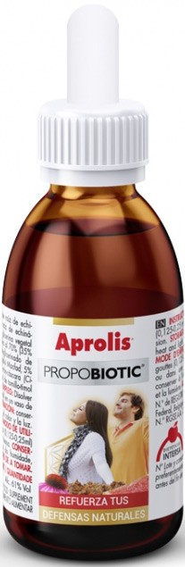PropoBiotic, 30ml Aprolis [3]