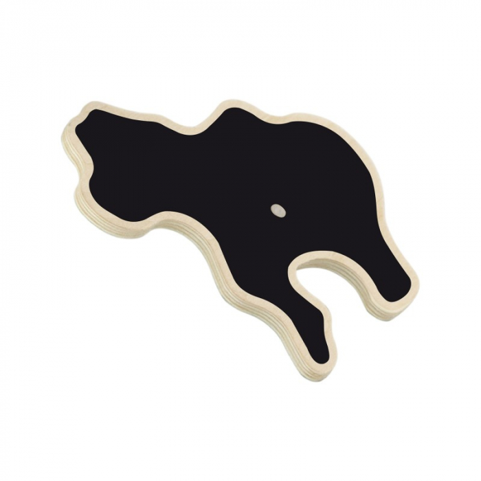 Puzzle cu sunete - animale [4]