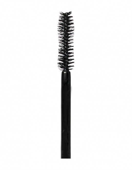 Rimel Negru Black Too Black – PuroBIO [1]