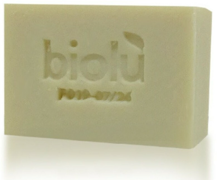 Săpun solid cu bicarbonat BIO, 24 buc x 140g [2]
