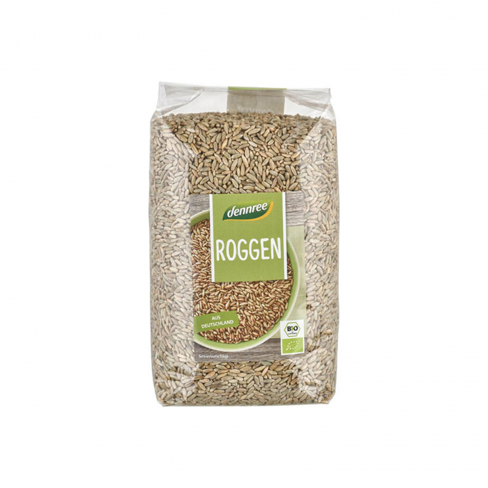 Secara ecologica Dennree 1kg [1]