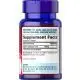 Supliment alimentar antioxidant coenzima Q10 100mg 60 capsule moi [2]