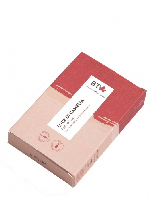Tratament intensiv cu vitamina C, 7 perle – Biofficina [3]