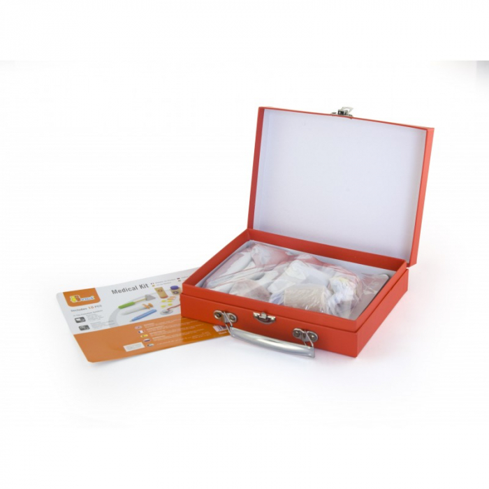 Trusa de medic [3]