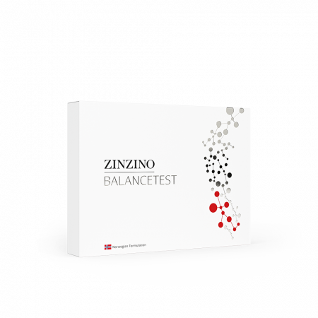 Omega 3-6-9 - BalanceTest - Analiza Echilibrului Omega pentru Sănătate