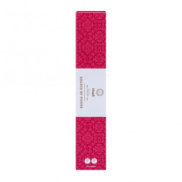 Betisoare parfumate Source of Power - Khadi [1]