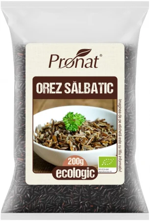 Cereale - Bulgur Bio, 350 g