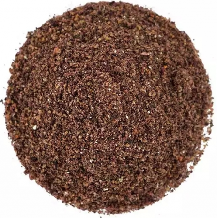 Ciao sare - înlocuitor de sare, acidulat, BIO70g [2]