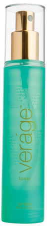 Ser hidratant Verage Immortelle 15ml [2]